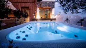 Hotel & Spa Merilys - Image 2