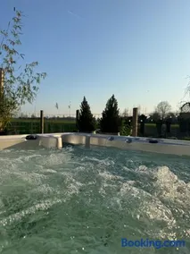 Natuurhuisje Heeren van Acquoy - Image 1