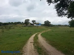 Casa rural Finca Galapero - Image 2