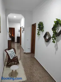 Mansão Alentejana AL - Image 3