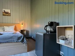 Morgedal Gjestehus - Image 3