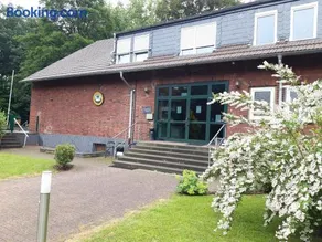 Naturfreundehaus Gelsenkirchen Fritz Bohne - Image 3