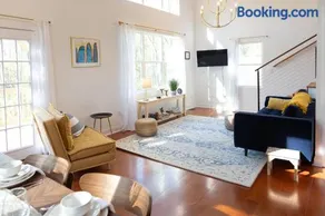 Applewood Ridge Guest Rental - Image 3