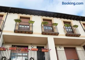 Apartamento Mirador del Pantano2 - Image 3