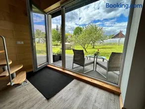 Barn Guest House - Image 1