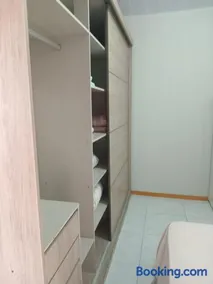 Apartamento Mobiliado - Image 3