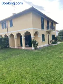 Casa di totto - Image 4