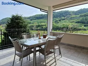 HolidHome - Casa di Francesco - Image 2