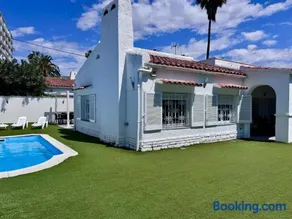 Vila Mar - Image 2