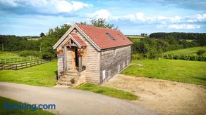 Orchard Barn - Image 5