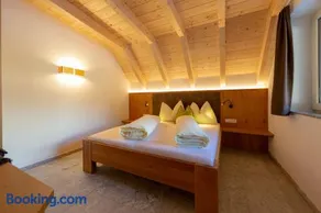 Alpen Apart Heiss - DELUXE XL Apartments - Image 3