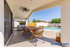 Western Hills-Heated Pool-In Fountain Hills - Image 3