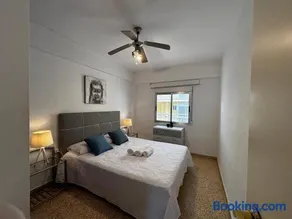 Hermoso piso en la playa - Image 2