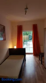 Gästehaus Samuel - Image 3