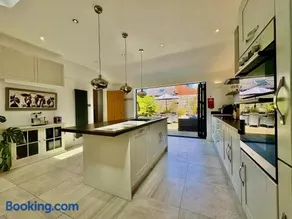 Eden Cottage - Image 3
