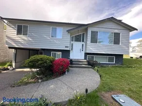 Sabrina's Home - Image 2