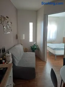 Appartamento Regina - Image 3