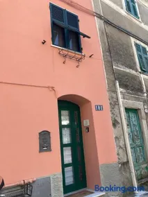 La Caponera - Image 1