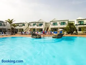Hotel Pocillos Playa, solo Adultos - Image 4