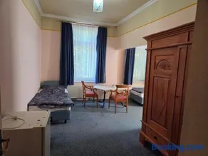 Hotel Zur Senne - Image 4