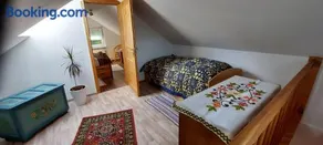 FERIENHAUS EICK - Image 3