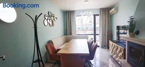 Dream Villa in Imperial Heights Villas - Image 1