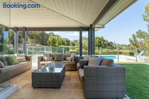 Marribrae I Private Properties - Image 3