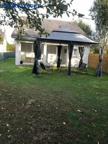 Gîte vickie - Image 4