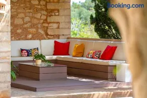 Finca Tallador - Image 4