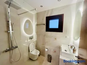 Riada Suites Almyros - Image 4