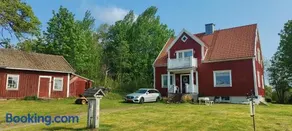 B&B Västralandet - Image 2
