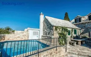 Humac Vero Apartments - Image 3