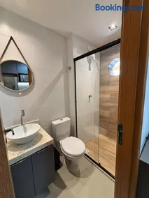 Azzure Apartmento 103 Intermares - Image 2