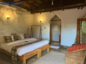 Olaloi Mara Camp - Image 5