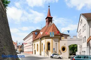 Schlossblick - Image 4