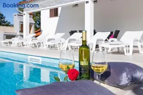 Villa Piljan - managed by Travel Istria - Image 1