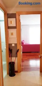 Vivienda Turística Pirineos XXI - Image 5