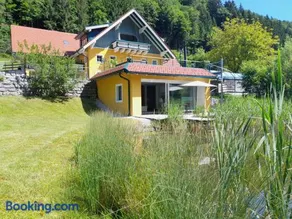 Gut Hinterklaus - Image 4