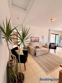 Casa em local tranquilo em meio à natureza - Image 2