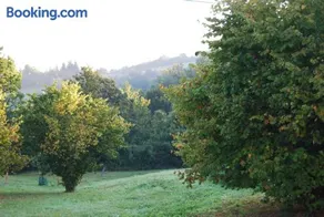 Il Paradiso monolocale Cottage - Image 3