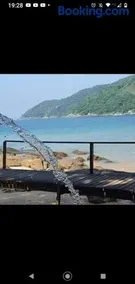 Recanto da Jane e Daniel - Image 2