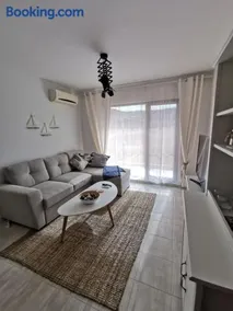Lily Beach - Apartment 408A - Image 5