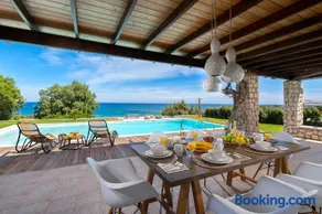 Villa Sevil - Image 3