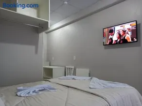 Sognare Hotel - Image 5