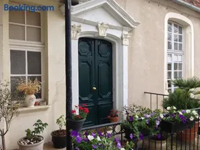 Maison Colladon - Image 1