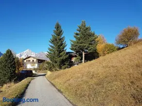 Chalet Bergmann - Image 3