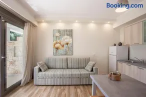 Kassiopea home by the sea 1 - Image 4