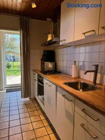 Bungalow Het Kleine klompje - Image 5