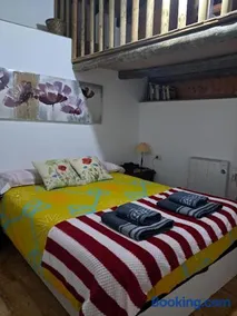 La Casa de las Rocas - En la Ribeira Sacra - Image 2