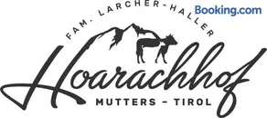 Hoarachhof - Image 4
